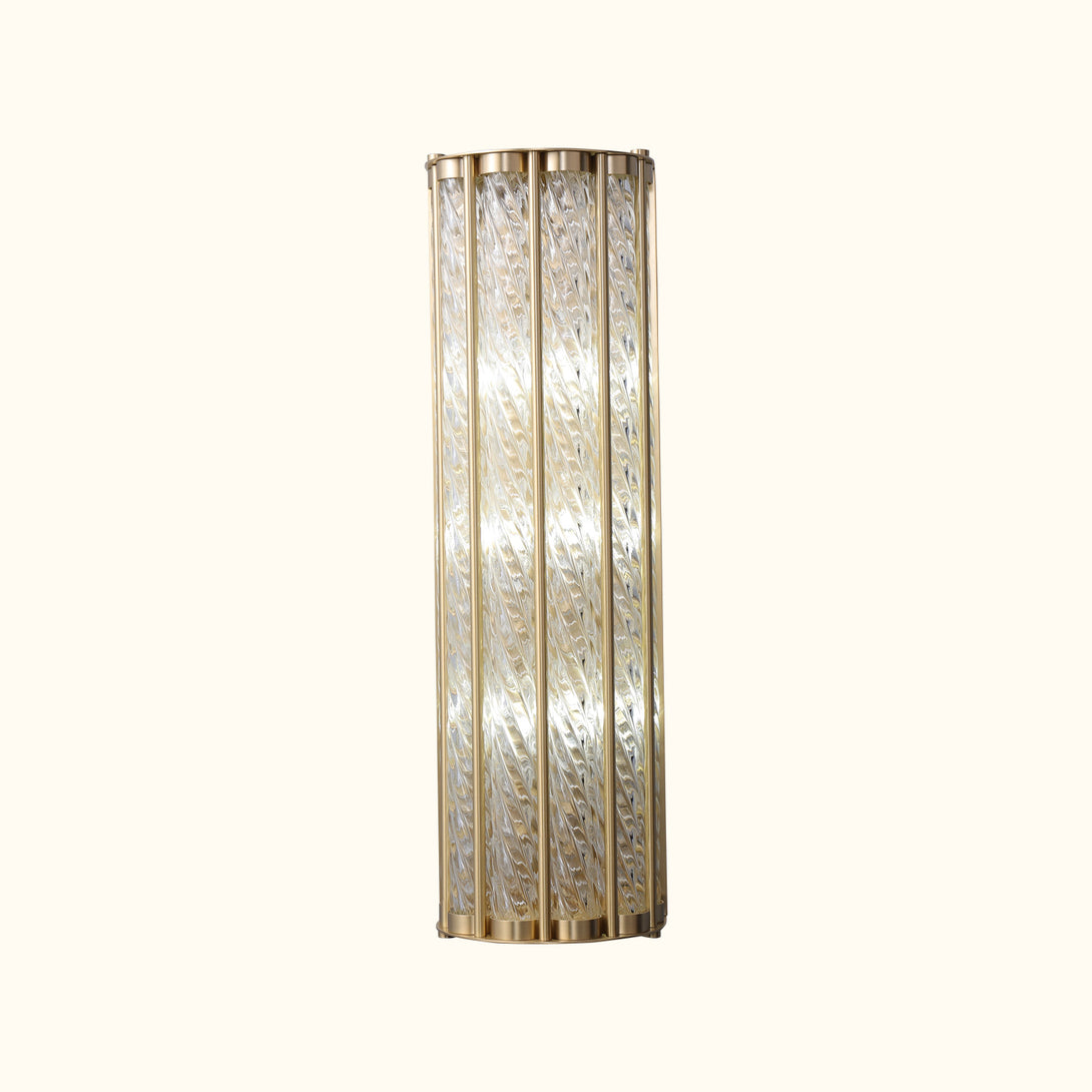 Eaton Wall Sconce