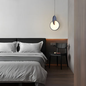 Eclipse_Pendant_Light_LeeBroom_0003