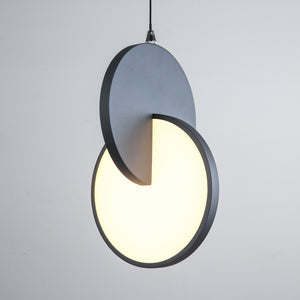 Eclipse_Pendant_Light_LeeBroom_0009