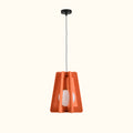Elke_Pendant_Light_Eureka Lighting_01