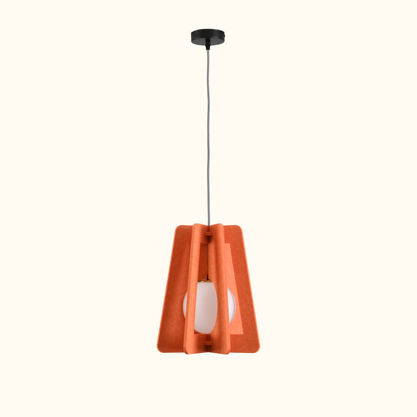 Elke_Pendant_Light_Eureka Lighting_01