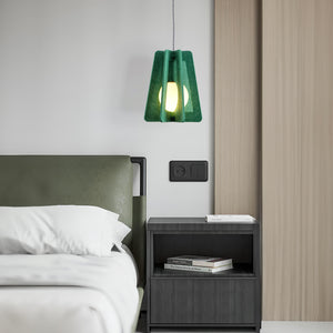 Elke_Pendant_Light_Eureka Lighting_02