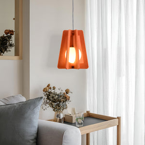Elke_Pendant_Light_Eureka_Lighting_04