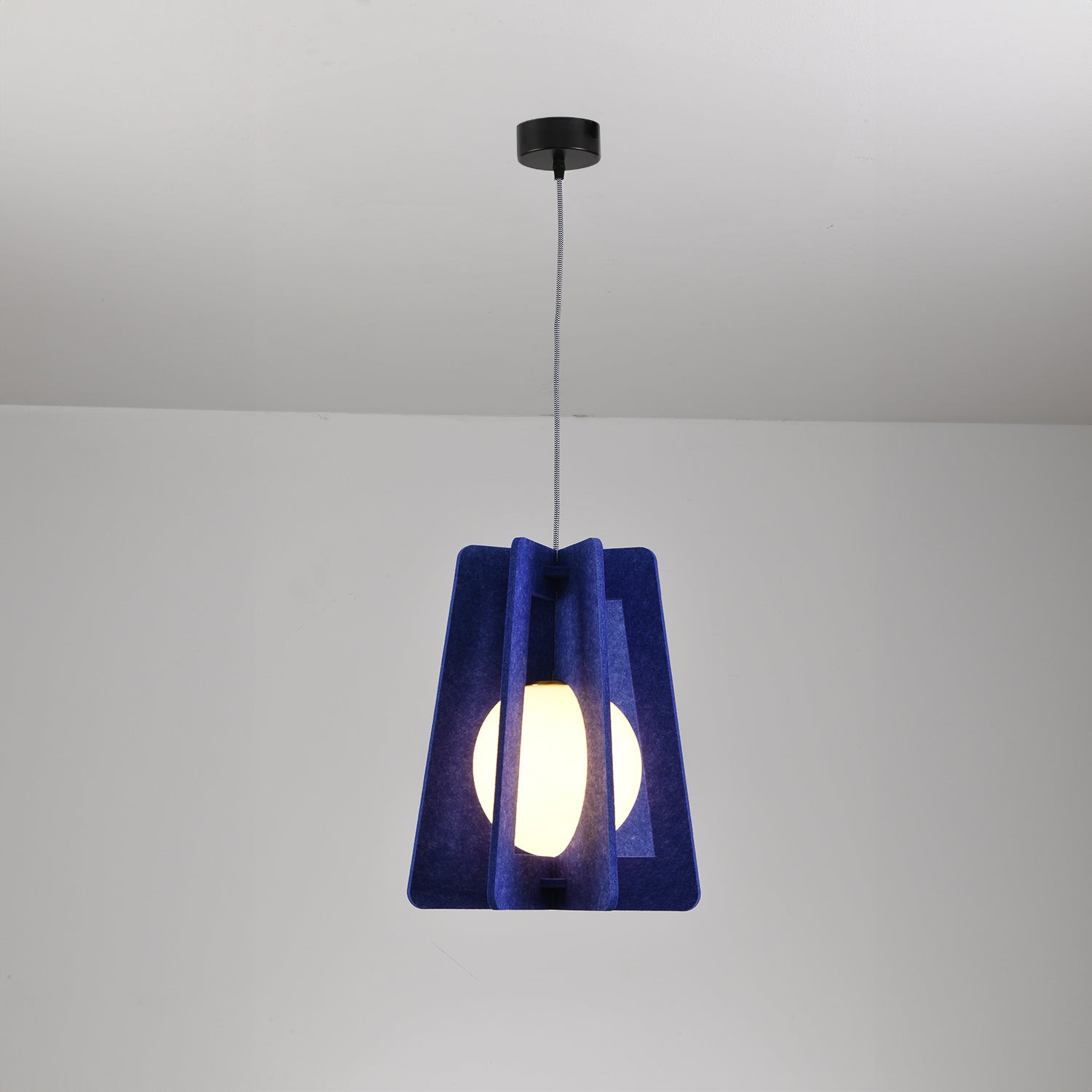Elke_Pendant_Light_Eureka_Lighting_07