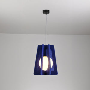 Elke_Pendant_Light_Eureka_Lighting_07
