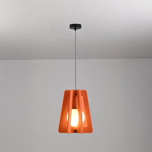 Elke_Pendant_Light_Eureka_Lighting_10