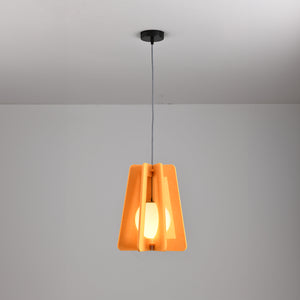 Elke_Pendant_Light_Eureka_Lighting_11