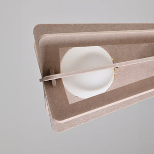 Elke_Pendant_Light_Eureka_Lighting_14