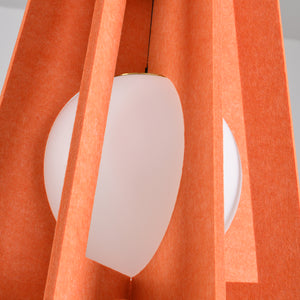 Elke_Pendant_Light_Eureka_Lighting_16