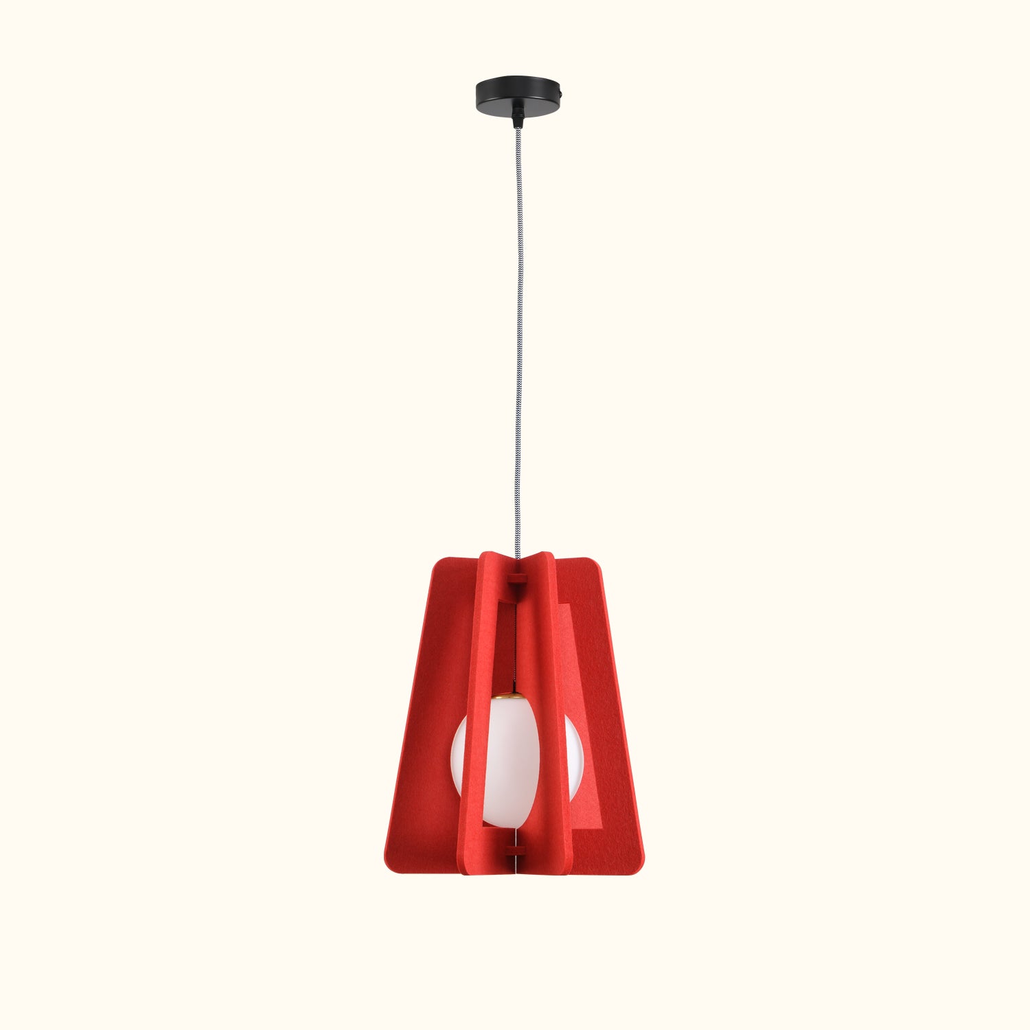 Elke_Pendant_Light_Eureka_Lighting_19