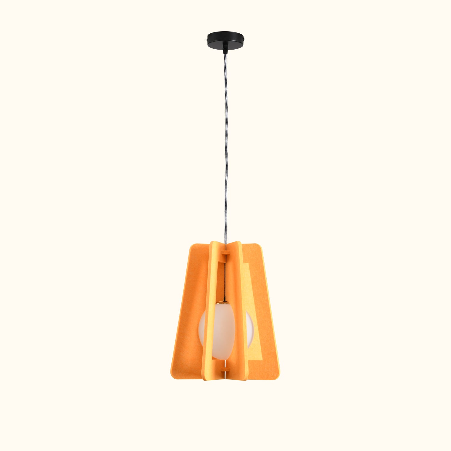 Elke_Pendant_Light_Eureka_Lighting_21