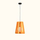 Elke_Pendant_Light_Eureka_Lighting_21