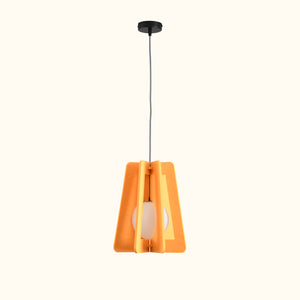 Elke_Pendant_Light_Eureka_Lighting_21