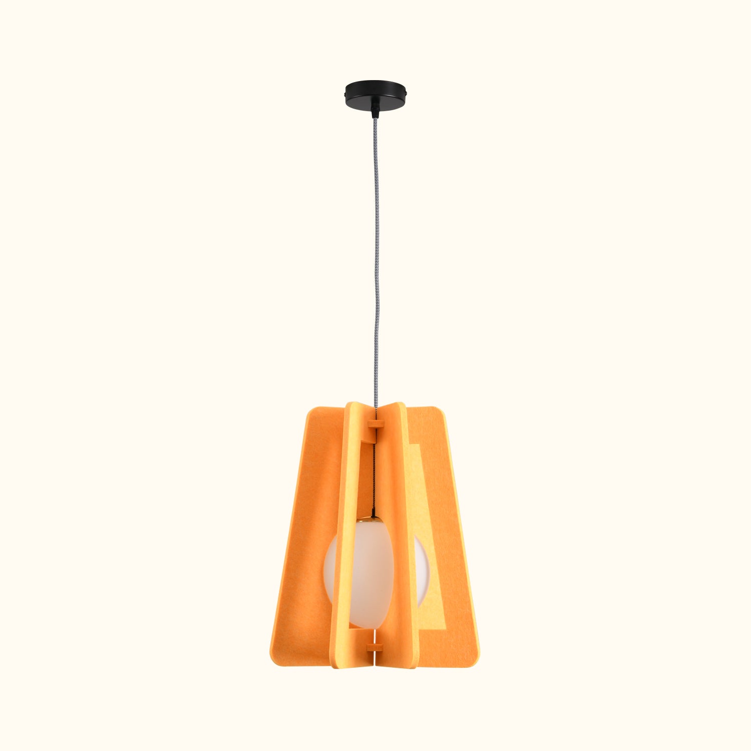 Elke_Pendant_Light_Eureka_Lighting_22