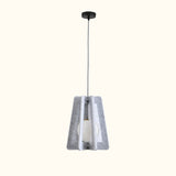Elke_Pendant_Light_Eureka_Lighting_23