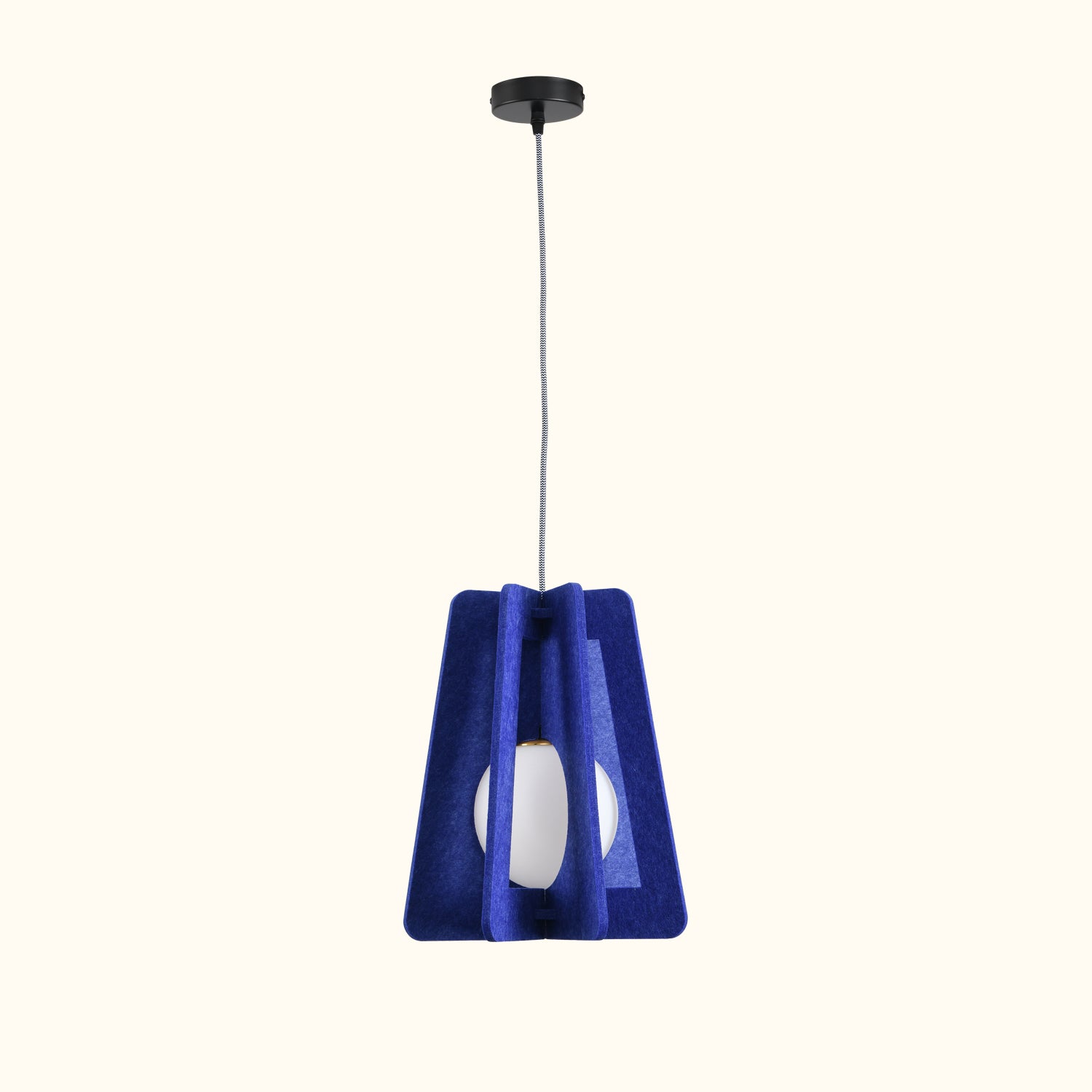 Elke_Pendant_Light_Eureka_Lighting_25