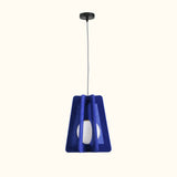 Elke_Pendant_Light_Eureka_Lighting_25