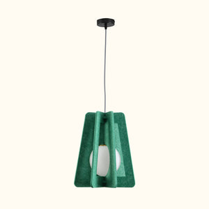 Elke_Pendant_Light_Eureka_Lighting_28