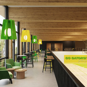 Elke_Pendant_Light_Eureka_Lighting_35