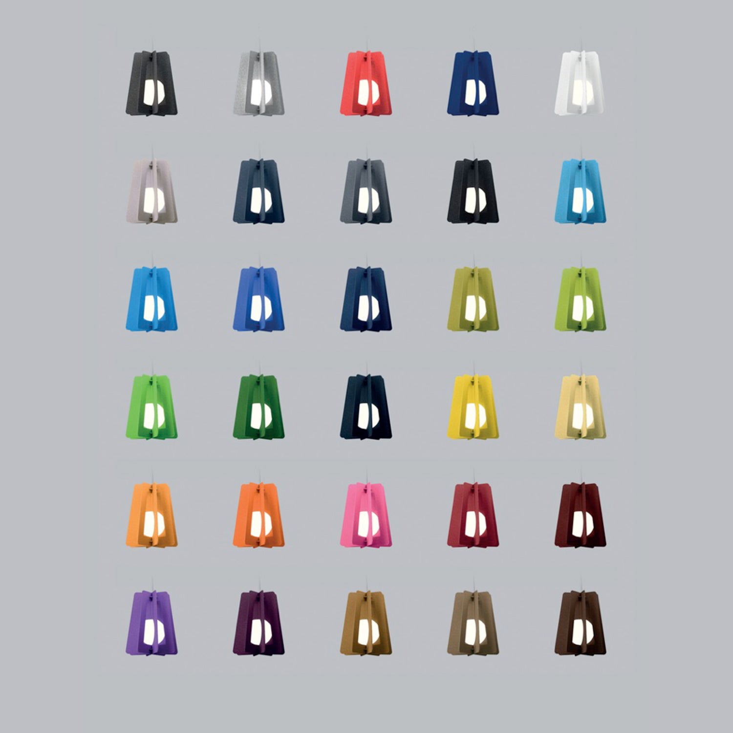 Elke_Pendant_Light_Eureka_Lighting_36