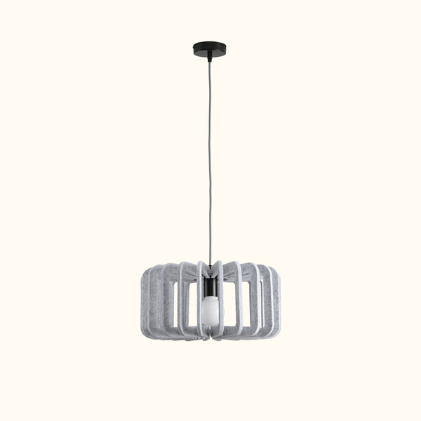 Elke_Pumpkin2_Pendant_Light_Eureka_Lighting_01