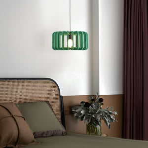 Elke_Pumpkin2_Pendant_Light_Eureka_Lighting_04