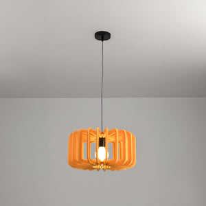 Elke_Pumpkin2_Pendant_Light_Eureka_Lighting_06