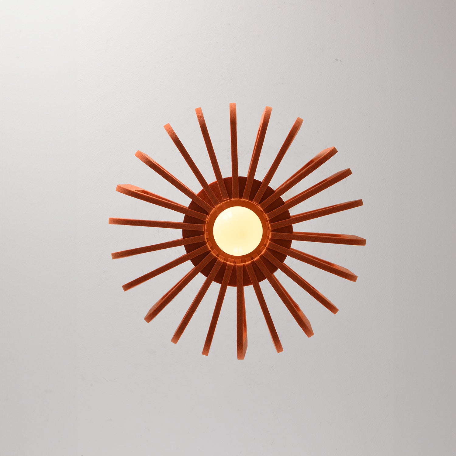 Elke_Pumpkin2_Pendant_Light_Eureka_Lighting_12