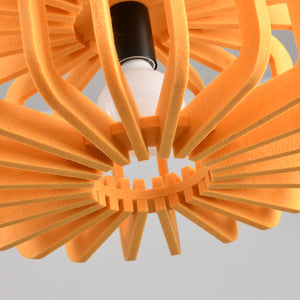 Elke_Pumpkin2_Pendant_Light_Eureka_Lighting_16