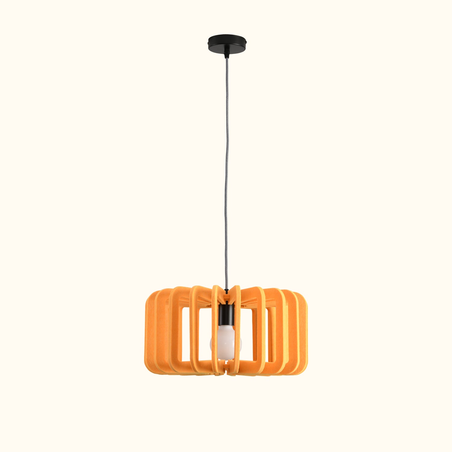 Elke_Pumpkin2_Pendant_Light_Eureka_Lighting_17