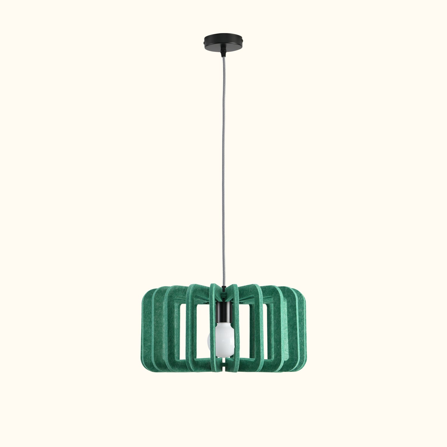 Elke_Pumpkin2_Pendant_Light_Eureka_Lighting_21
