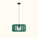 Elke_Pumpkin2_Pendant_Light_Eureka_Lighting_21