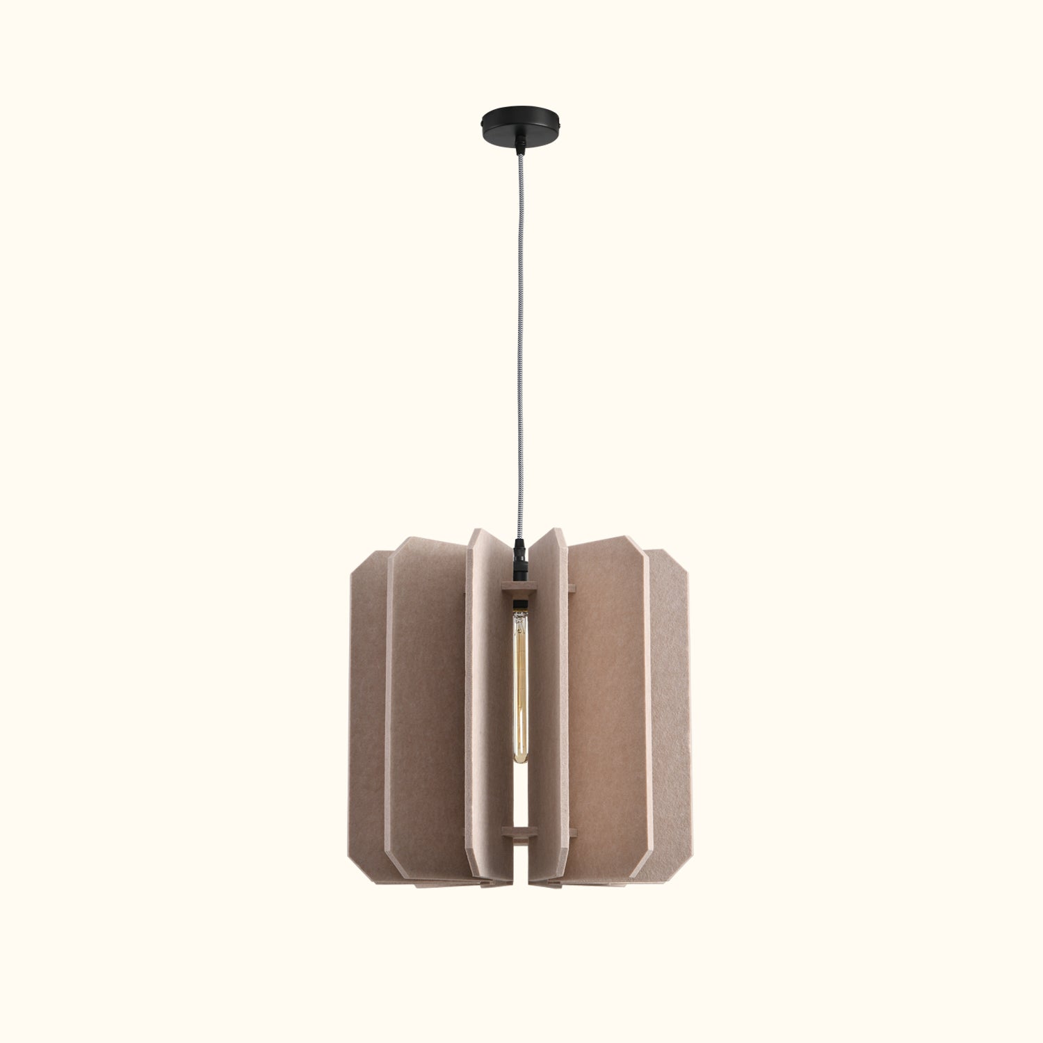 Elke_Pumpkin3_Pendant_Light_Eureka_Lighting_01