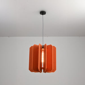 Elke_Pumpkin3_Pendant_Light_Eureka_Lighting_09