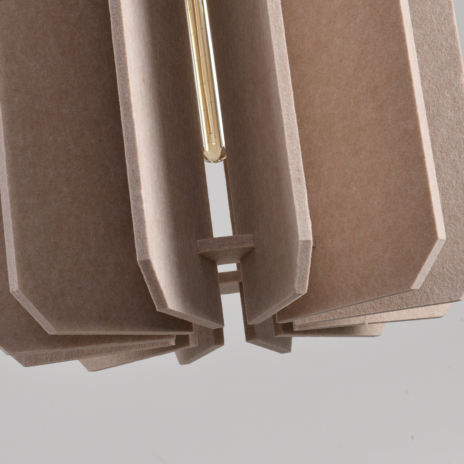 Elke_Pumpkin3_Pendant_Light_Eureka_Lighting_14