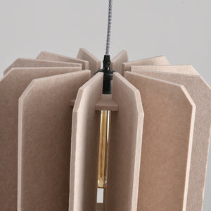 Elke_Pumpkin3_Pendant_Light_Eureka_Lighting_15