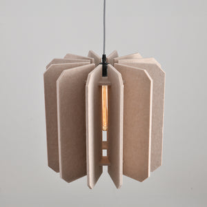 Elke_Pumpkin3_Pendant_Light_Eureka_Lighting_16