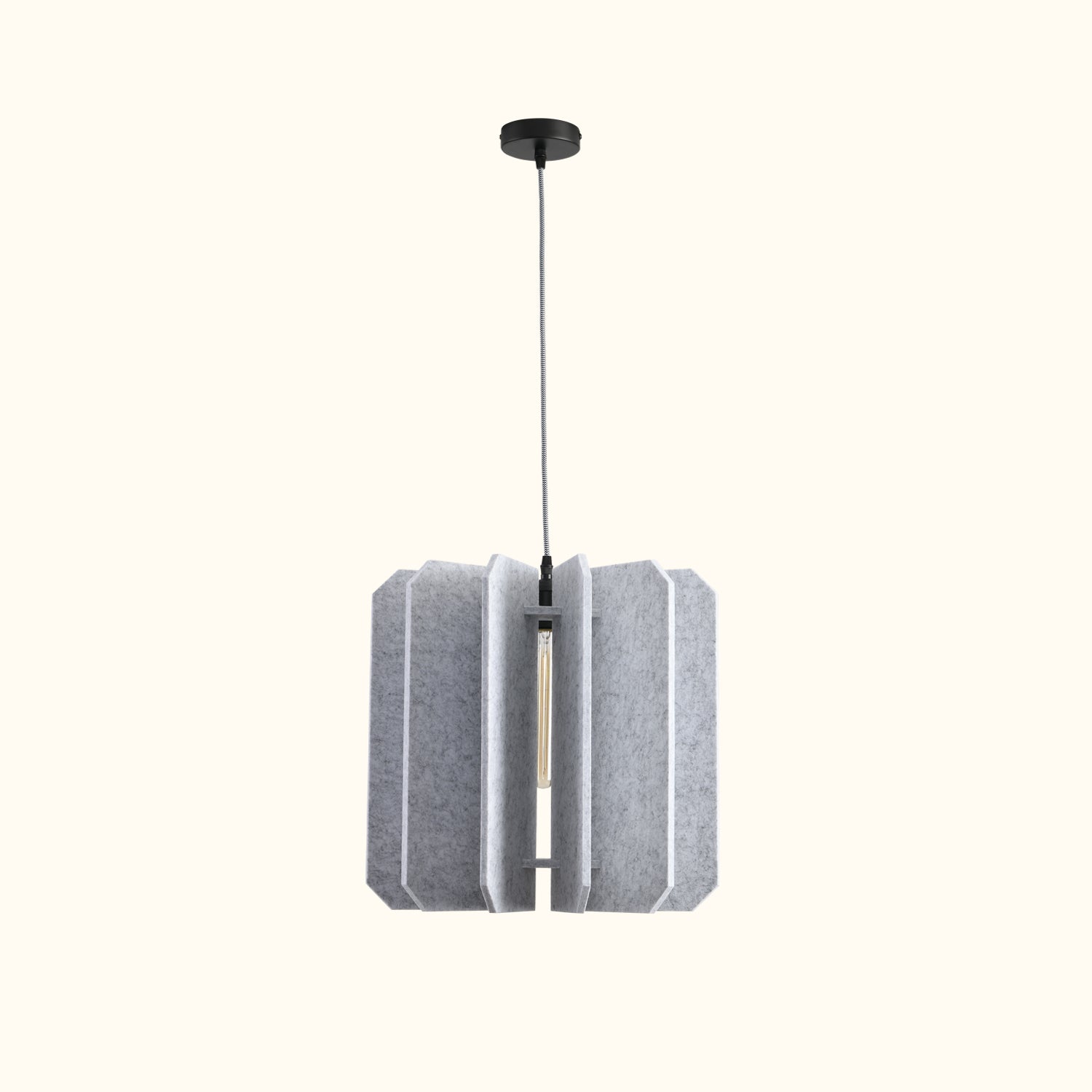 Elke_Pumpkin3_Pendant_Light_Eureka_Lighting_19
