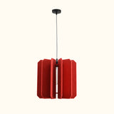 Elke_Pumpkin3_Pendant_Light_Eureka_Lighting_22