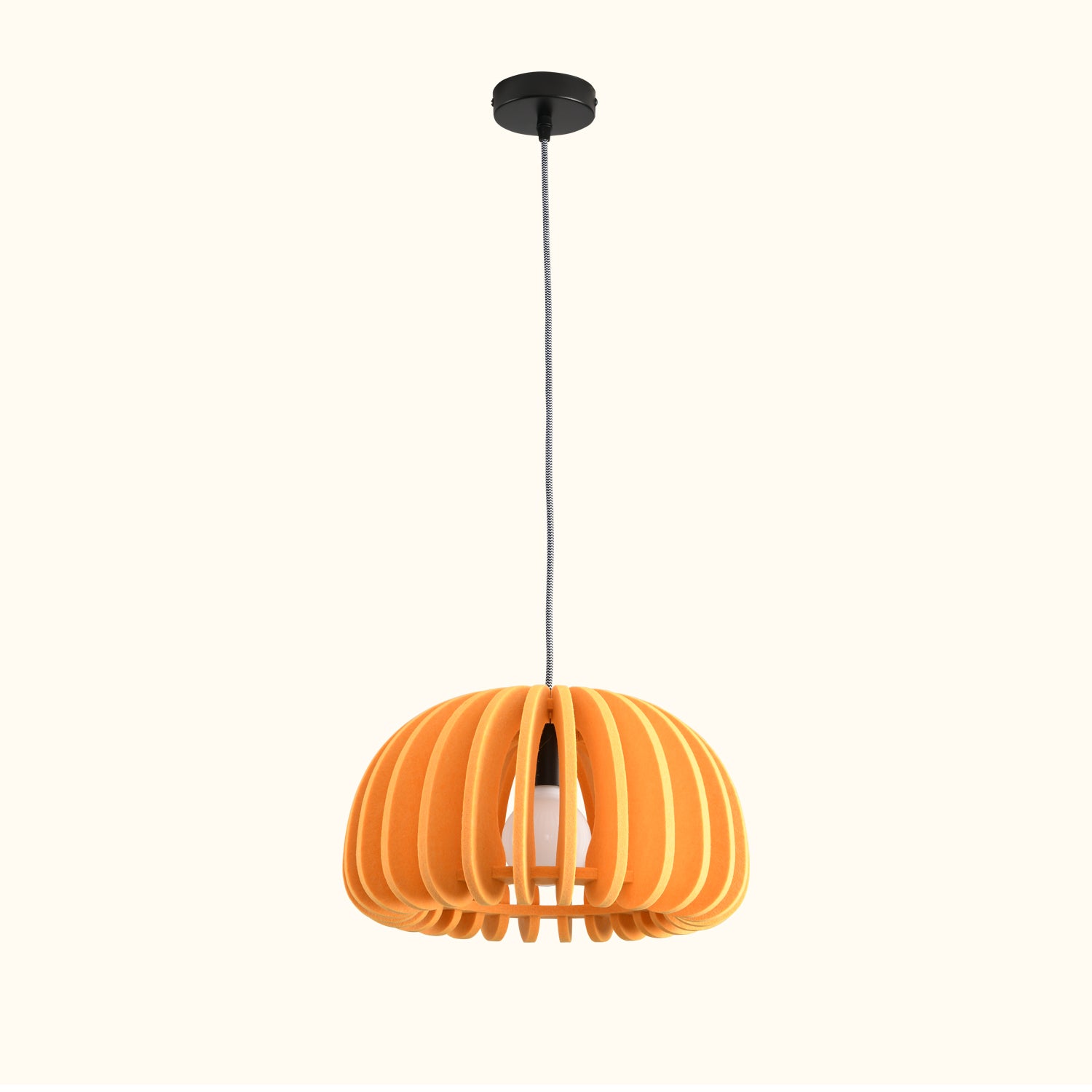 Elke_Pumpkin_Pendant_Light_Eureka_Lighting_01