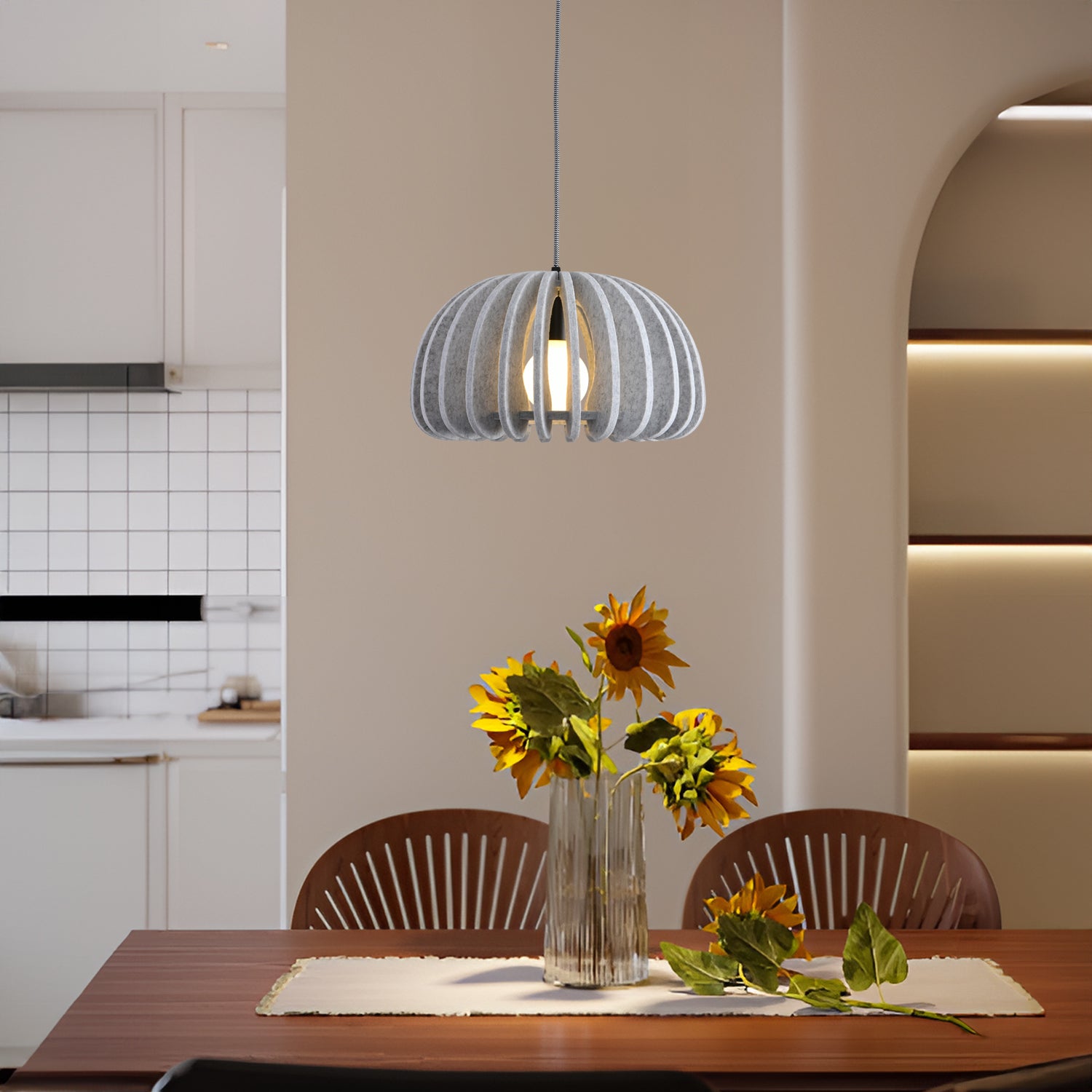 Elke_Pumpkin_Pendant_Light_Eureka_Lighting_02