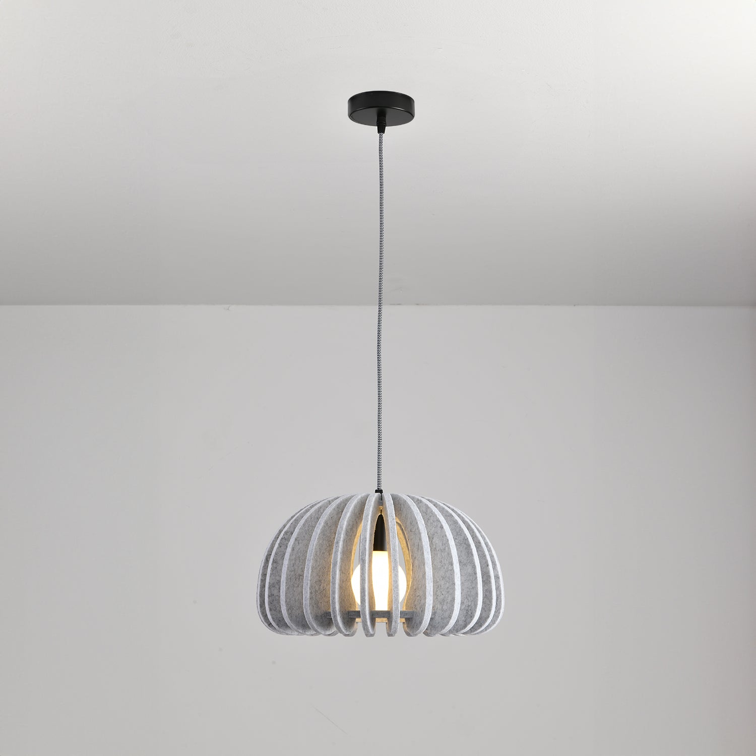Elke_Pumpkin_Pendant_Light_Eureka_Lighting_05