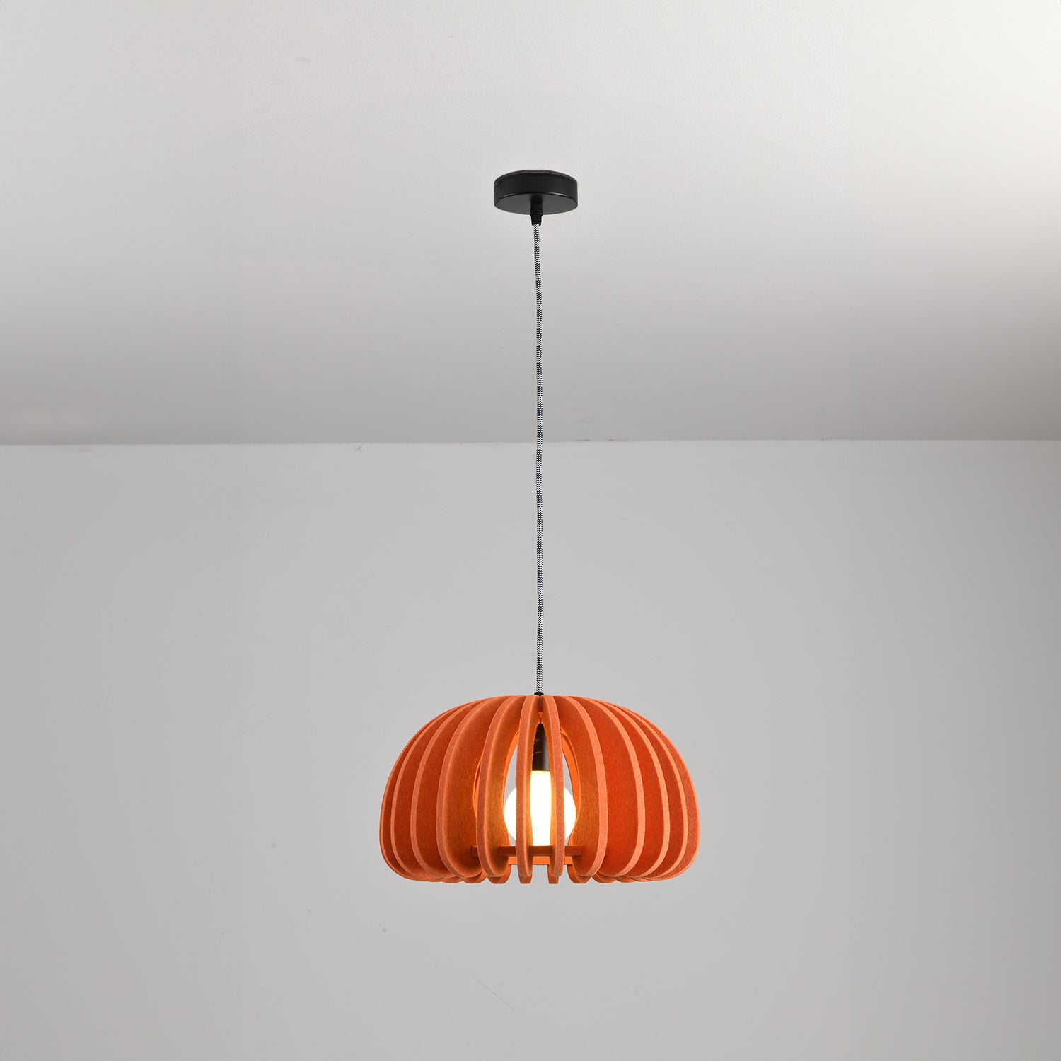 Elke_Pumpkin_Pendant_Light_Eureka_Lighting_10
