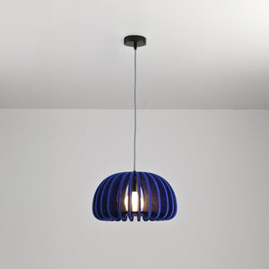 Elke_Pumpkin_Pendant_Light_Eureka_Lighting_11