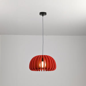 Elke_Pumpkin_Pendant_Light_Eureka_Lighting_12
