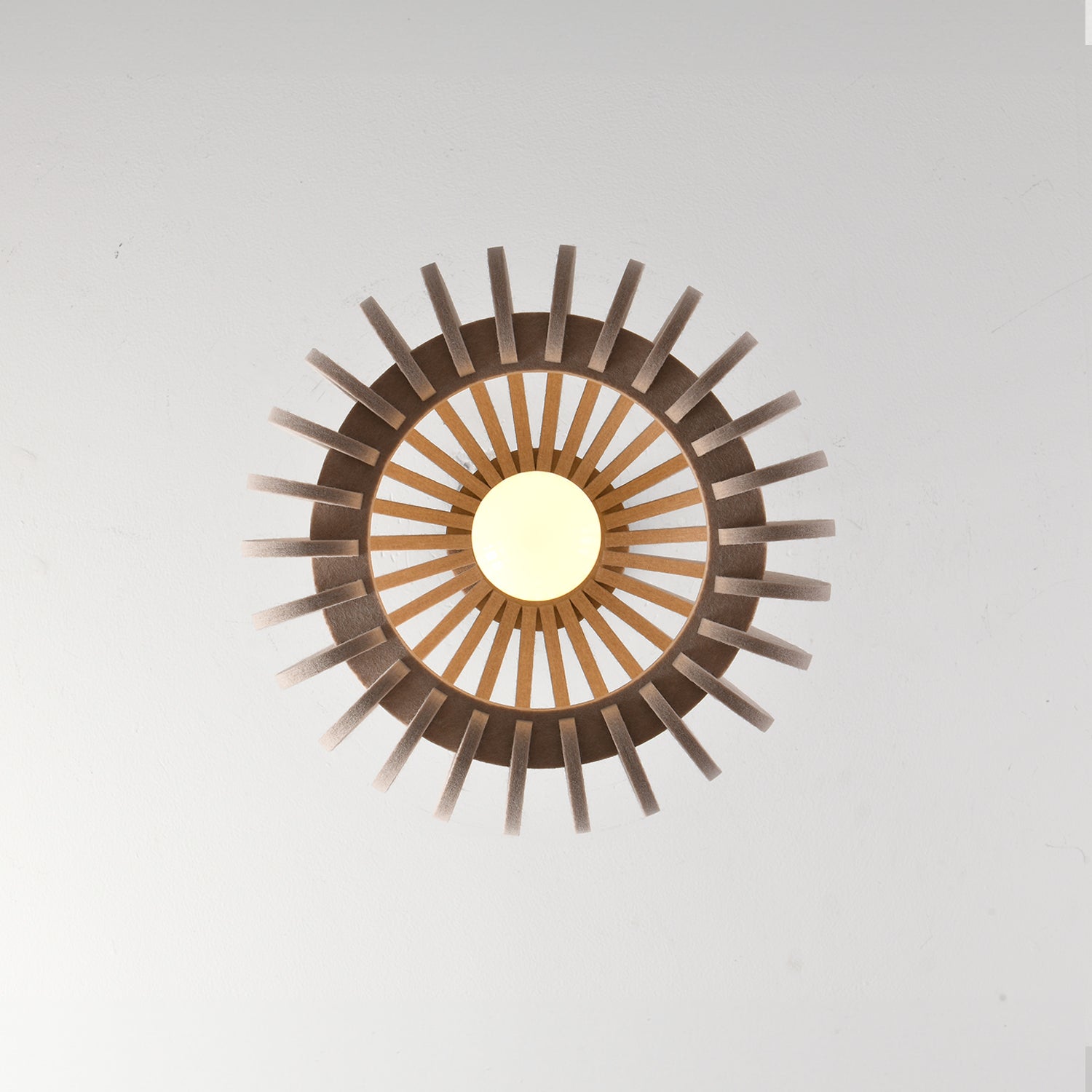 Elke_Pumpkin_Pendant_Light_Eureka_Lighting_15