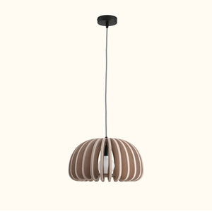 Elke_Pumpkin_Pendant_Light_Eureka_Lighting_18