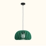 Elke_Pumpkin_Pendant_Light_Eureka_Lighting_23