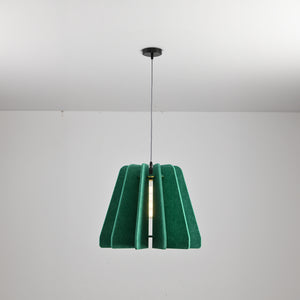 Elke_Trapezoid_Acoustic_PET_Pendant_Light_07