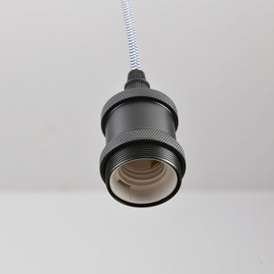 Elke_Trapezoid_Acoustic_PET_Pendant_Light_12